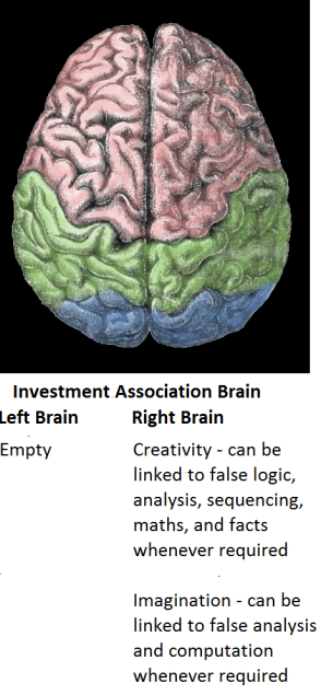 brain 2